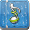 EOP跟我弹(零基础学钢琴软件) v1.3.6.8 绿色免费版 EOP跟我弹(零基础学钢琴软件) v1.3.6.8 绿色免费版