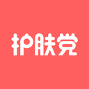 护肤党 v1.0.0 安卓版 护肤党 v1.0.0 安卓版