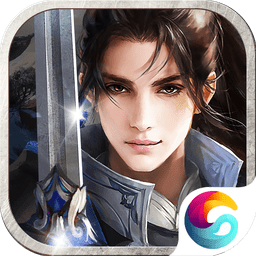 元尊传说手游ios下载-元尊传说手游苹果版下载v1.0 iphone版