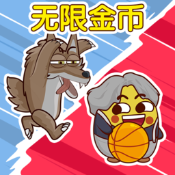 绝地鸡舍 v100.0.0 安卓版 绝地鸡舍 v100.0.0 安卓版
