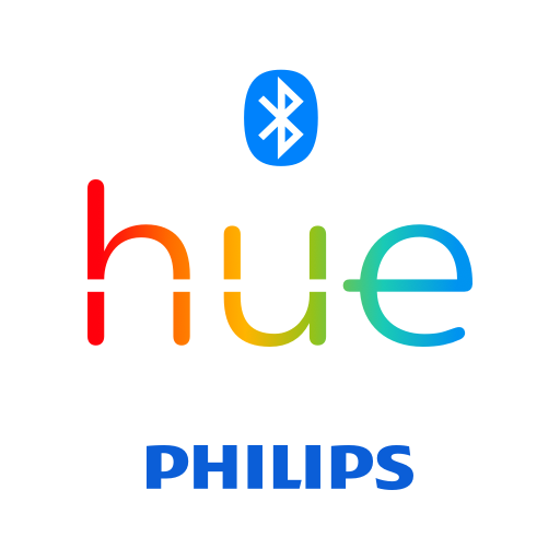 Hue Bluetooth(简称Hue BT) v1.29.0 安卓版