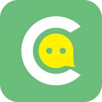 咔信(安全通信) v6.1.4.2024042401 官方版 咔信(安全通信) v6.1.4.2024042401 官方版