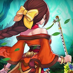 问逍遥手游腾讯版 v1.20 安卓版 问逍遥手游腾讯版 v1.20 安卓版