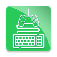 魅影游戏app v4.21 最新版本