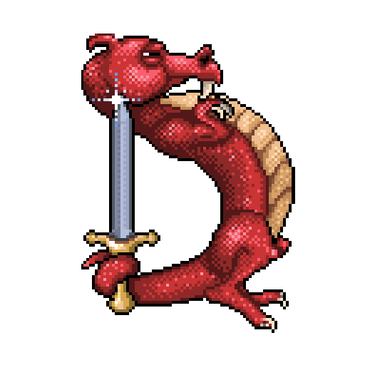 厄运与命运(Doom and Destiny) v1.9.7.6 高级版