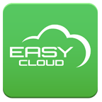 easycloud苹果版下载-easycloud客户端iphone版下载v2.4.3 iphone手机版