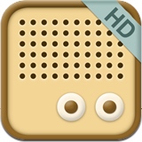 豆瓣fm for iPad v6.0.1 官方越狱版 
