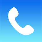 WePhone免费打电话app-WePhone下载v18092017 安卓版