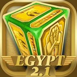 疯狂的棺材手游 v2.1.1 安卓汉化版