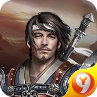 战火燎原手游 v1.0 安卓版 战火燎原手游 v1.0 安卓版