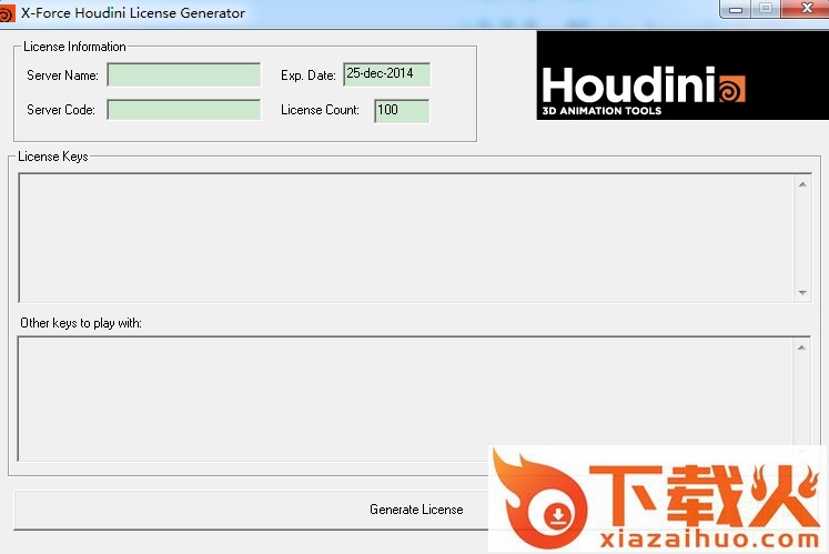houdini16