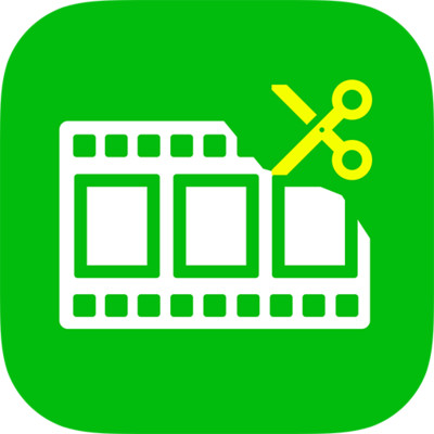 视频快剪下载安卓版-视频快剪appv1.0.2 手机版