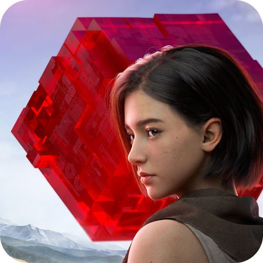 代号Spark手游下载-代号Sparkv1.4 官方版