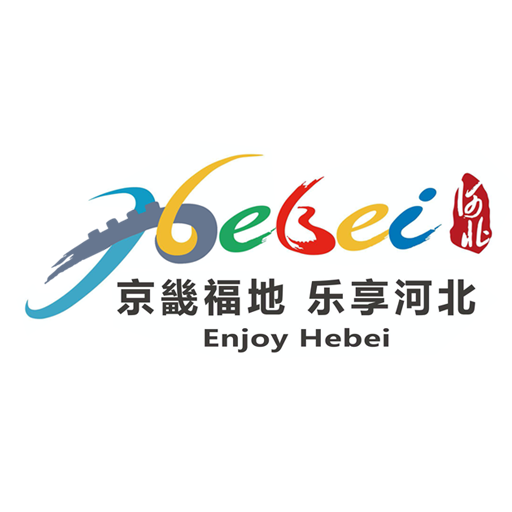 乐享河北app v1.0.0 安卓版 乐享河北app v1.0.0 安卓版