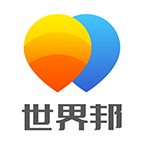 世界邦行程大师app v5.9.0 安卓版