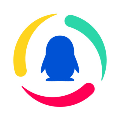 腾讯新闻app免费下载安装-腾讯新闻安卓2025最新版本v7.5.80 最新版