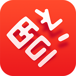 福利多最新版下载-福利多appv3.1 安卓版