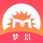 梦景红包app下载-梦景红包v0.0.50 安卓版