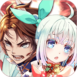 螺旋境界线手游官方下载 v1.9.5 安卓版