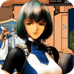 特勤机甲队7 pc版 正式硬盘版 特勤机甲队7 pc版 正式硬盘版