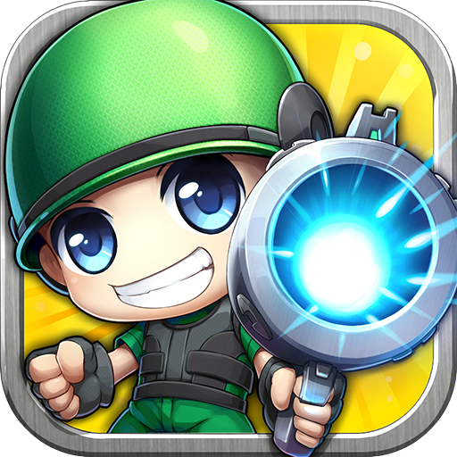 百战斗斗堂腾讯QQ微信登录版-百战斗斗堂腾讯版v1.2 安卓版