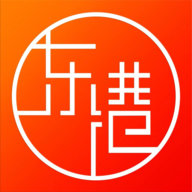 在东港app v1.0.11 安卓版 在东港app v1.0.11 安卓版