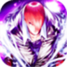 lol盲僧八神皮肤 附皮肤挂载教程 