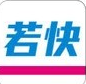 若快万能验证码识别 v2.0.0.23 最新绿色版 