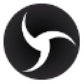 OBS v2.6.7 OBS v2.6.7