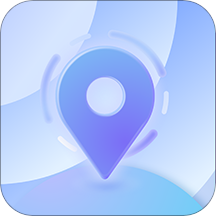 探知软件下载-探知定位app下载v1.0.0 安卓版