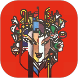 苹果版听戏app v4.5.2 iPhone版 