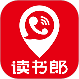 读书郎电话手表苹果手机下载-读书郎电话手表ios版下载v4.1.2 iphone版