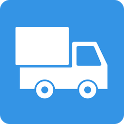 快递员助手软件ios版 v3.5.0 iphone手机版 