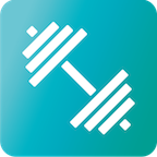 舒华app下载-舒华v3.8.8 安卓版