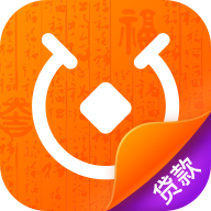 小贷精灵软件下载-小贷精灵appv2.0.1 安卓版