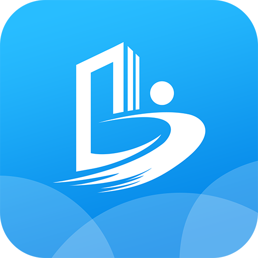 钢构宝最新版下载-钢构宝appv6.4.9 安卓版
