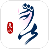 昆山论坛最新版-昆山论坛app下载v3.33 安卓版