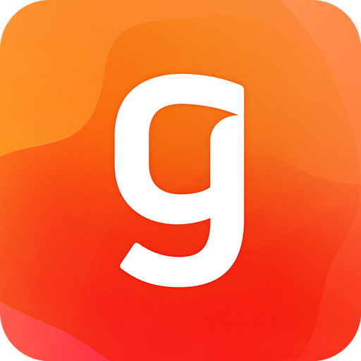 点恩gratus v1.0.6 安卓版