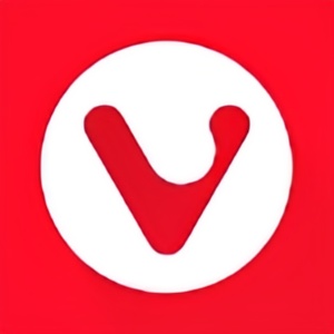 Vivaldi浏览器安卓版下载-Vivaldi浏览器手机版v6.9.3451.43 最新版