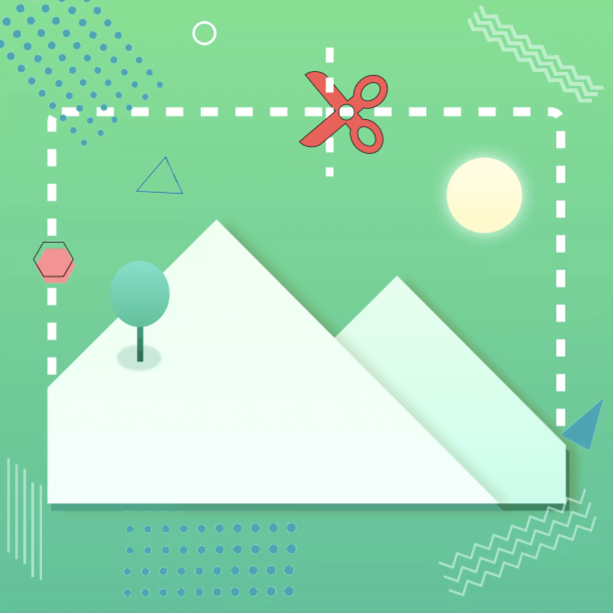 翼询图片制作app下载-翼询图片制作v1.3.0 最新版