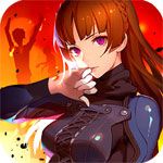 少女行尸收割者最新版-The Girls(少女行尸收割者官方版下载)v1.0.04 安卓版