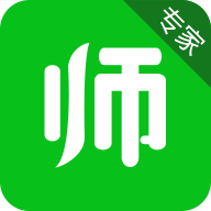 育儿大师专家版 v3.0.0 安卓版