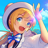 钓鱼冒险岛 v1.0 安卓版