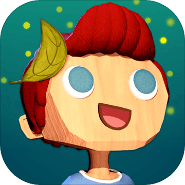 奇妙世界手游官方 v1.0 安卓版