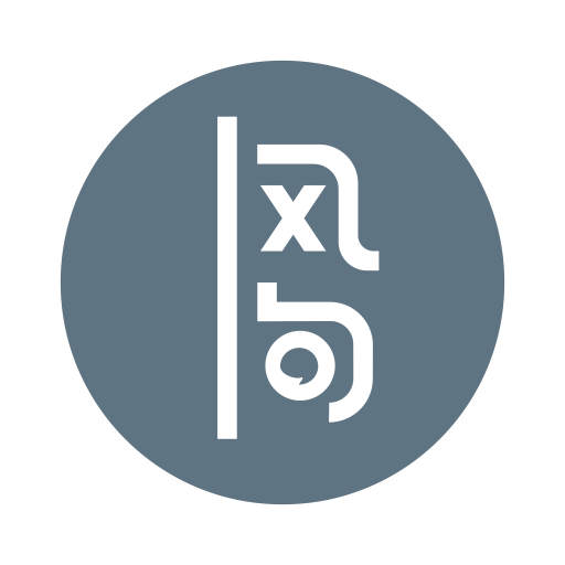 风向App下载-风向v1.0.0 安卓版