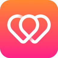倾心之灵app下载-倾心之灵v1.0.0 最新版