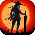 武林争霸九魔劫手游下载-武林争霸九魔劫v1.0.0 安卓版