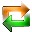 WAV to MP3 Converter(WAV转MP3文件工具)下载v7.5.3 绿色版