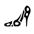 零点陆壹捌 v1.0.0 最新版