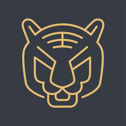 易多销 v1.3.0 安卓版